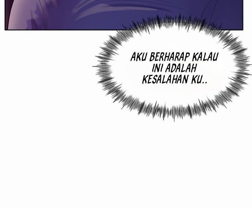 Not the Daughter, but the Mother - Chapter 1 30