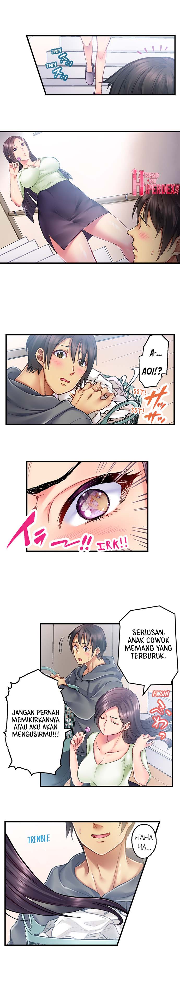 Drunk Sisters Wanna Fuck - Chapter 1 5 Drunk Sisters Wanna Fuck - Chapter 1 5