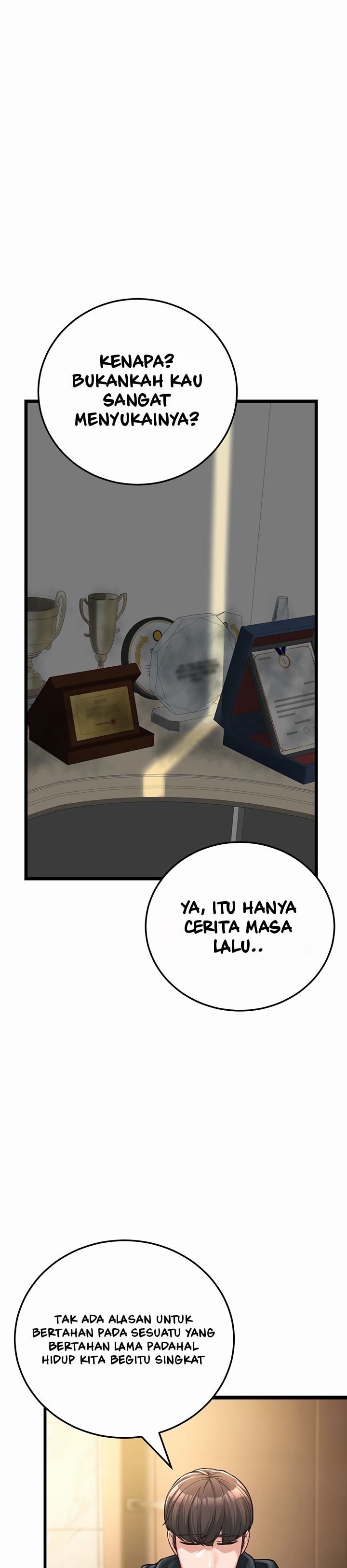 A Young Auntie - Chapter 1 70