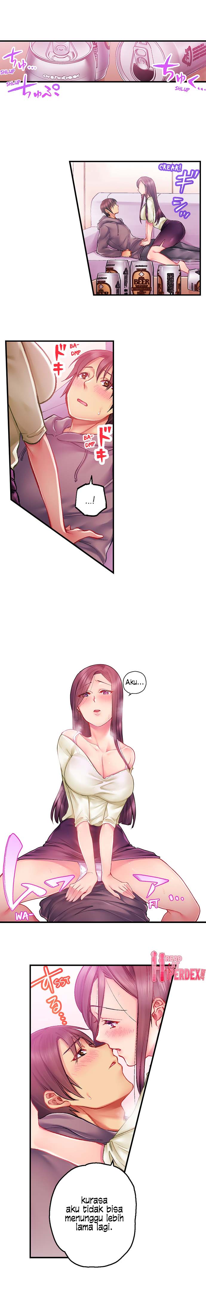 Drunk Sisters Wanna Fuck - Chapter 1 3 Drunk Sisters Wanna Fuck - Chapter 1 3