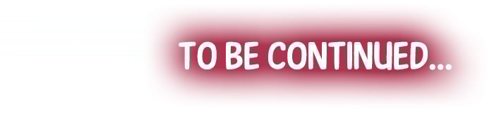 Drunk Sisters Wanna Fuck - Chapter 1 11 Drunk Sisters Wanna Fuck - Chapter 1 11