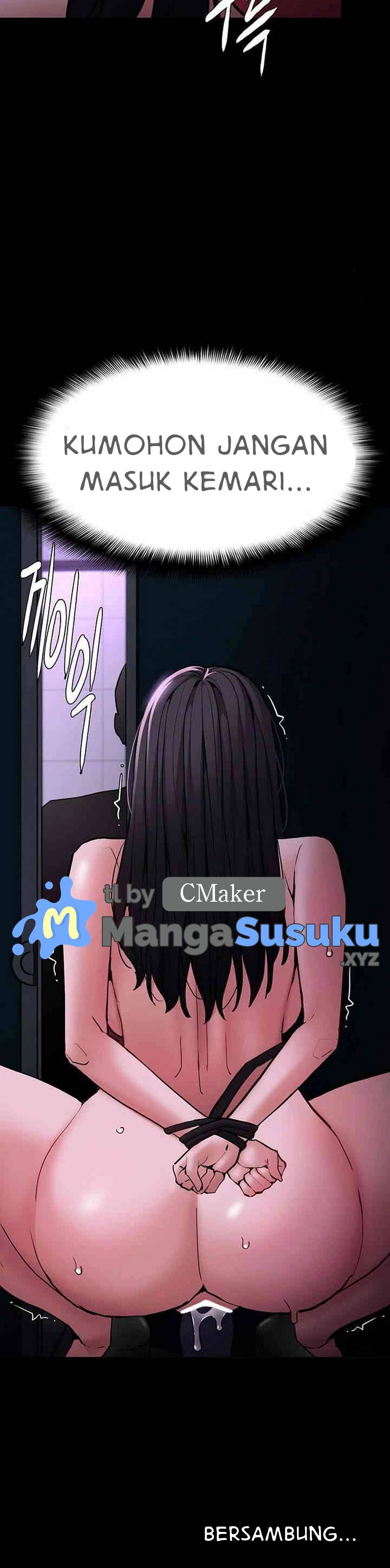 Wicked Diary - Chapter 90 24