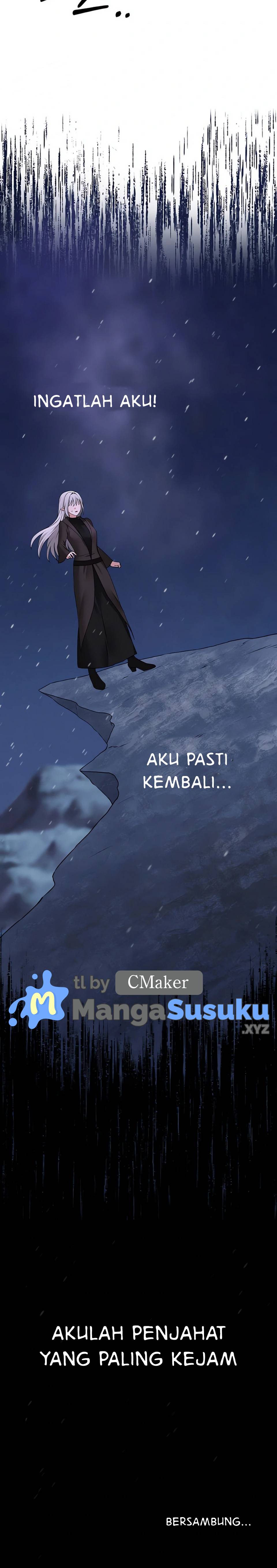 Elf Who Likes To Be Humiliated - Chapter 90 24 Elf Who Likes To Be Humiliated - Chapter 90 24