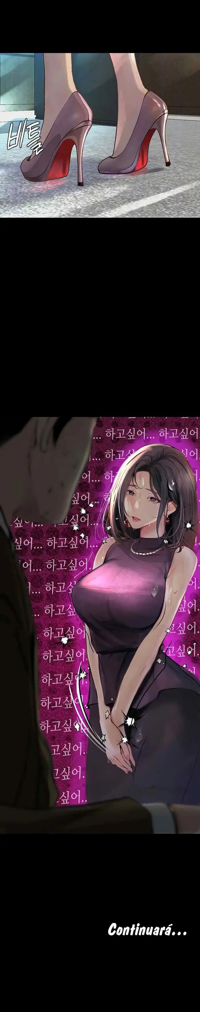 Corruption: Obscene Tales - Chapter 20 10 Corruption: Obscene Tales - Chapter 20 10