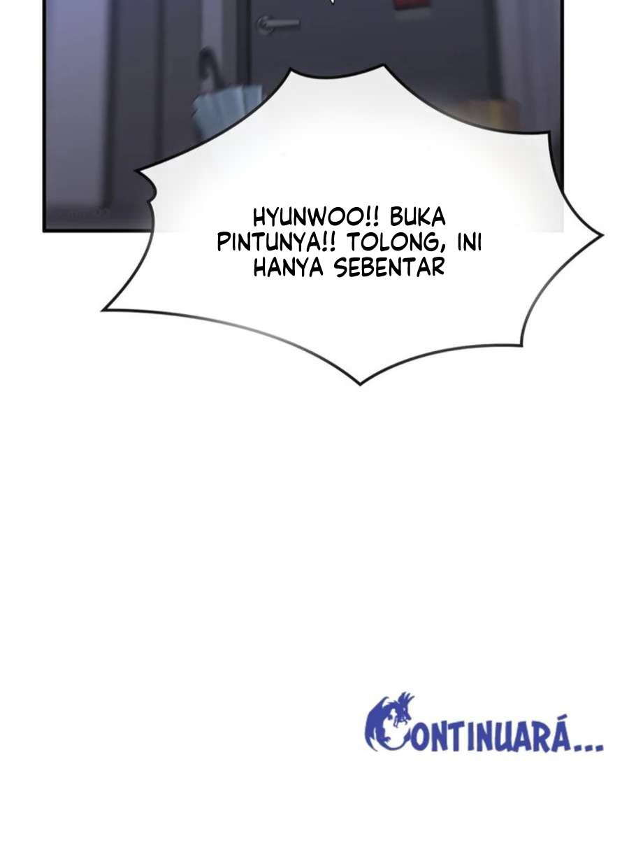 Strawberry Market - Chapter 20 20