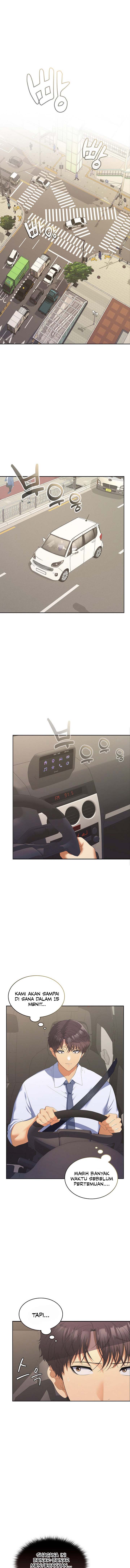 Not Allowed at Work - Chapter 20 1 Not Allowed at Work - Chapter 20 1