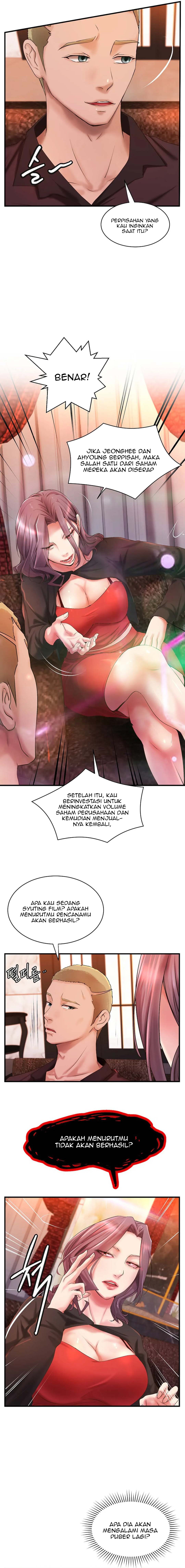 My Classmate Next Door - Chapter 20 14