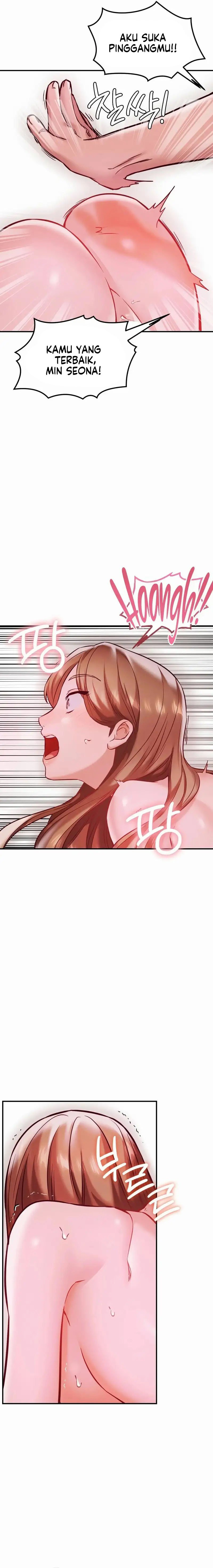 The Massage Club - Chapter 20 13