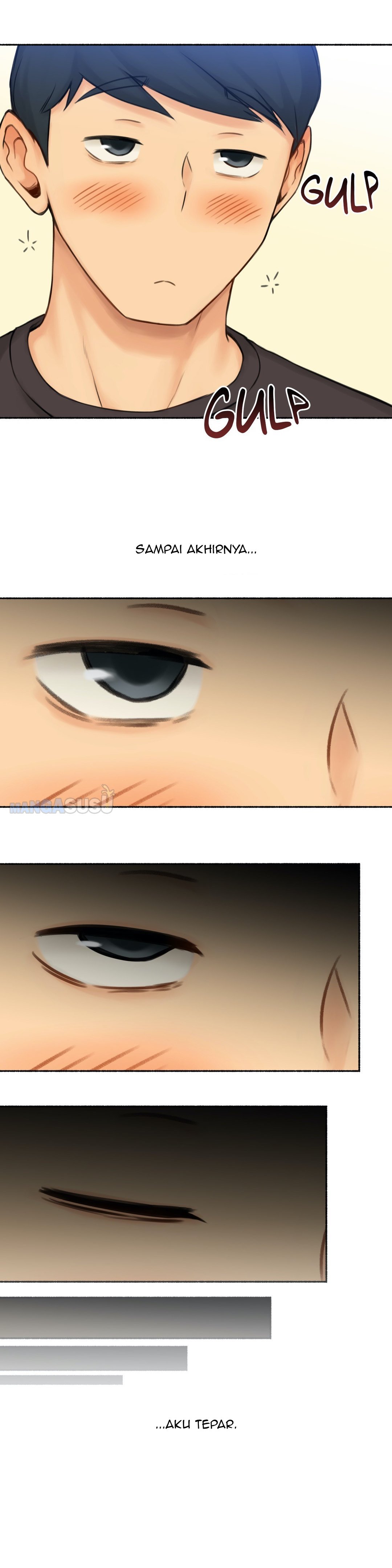 I Did This - Chapter 63 20