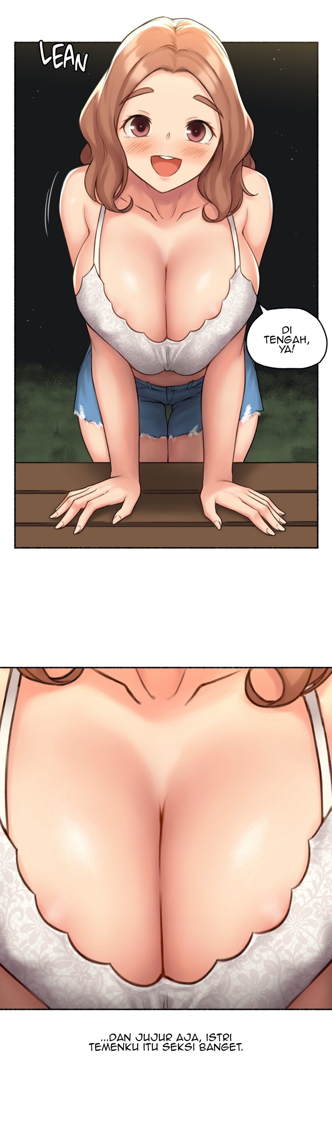 I Did This - Chapter 63 15