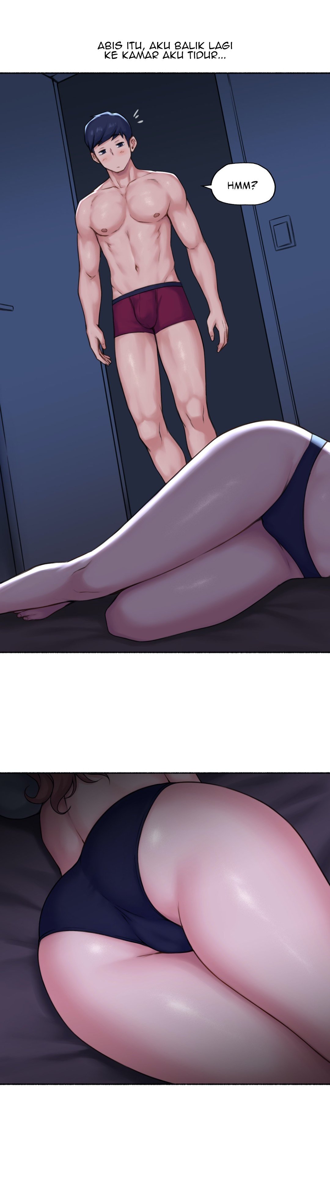 I Did This - Chapter 63 23