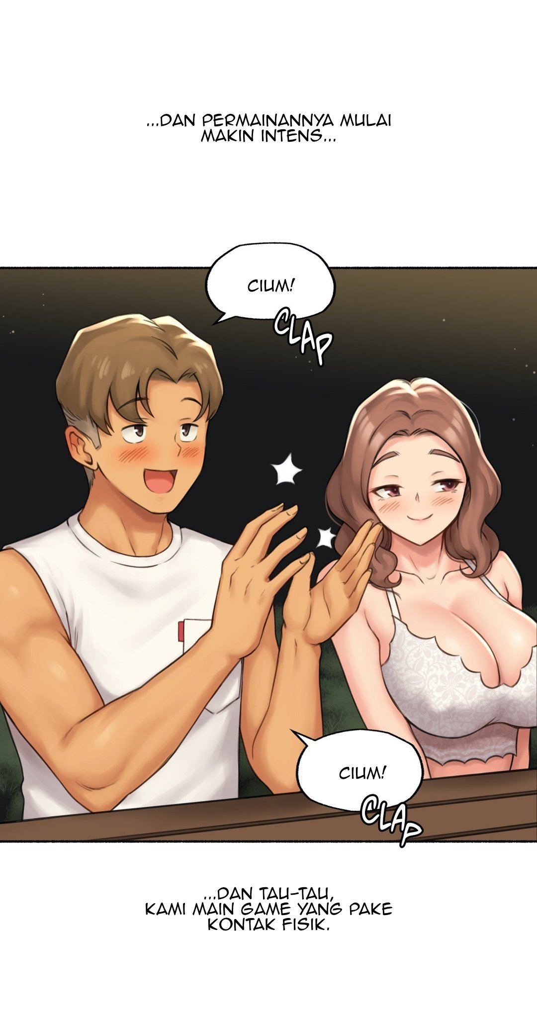 I Did This - Chapter 63 11