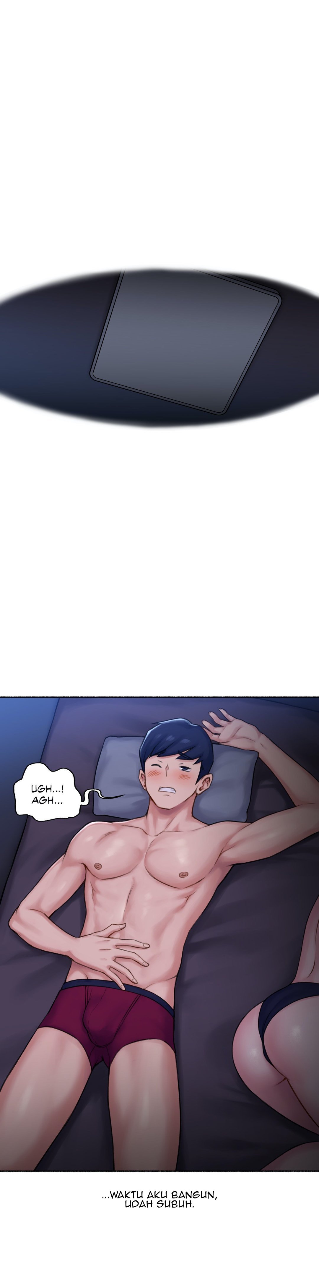 I Did This - Chapter 63 21