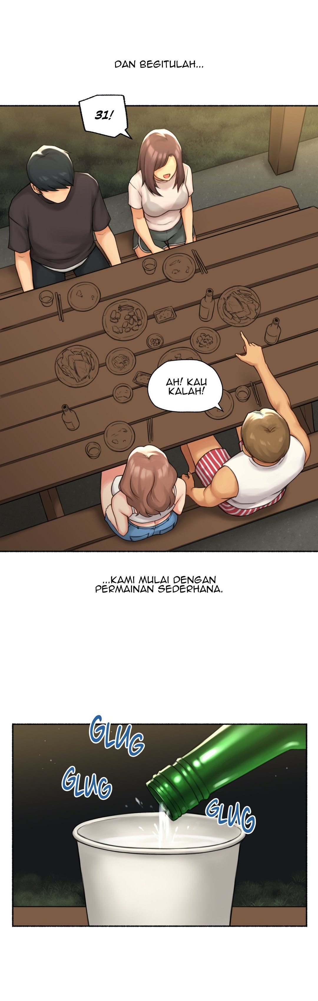 I Did This - Chapter 63 9