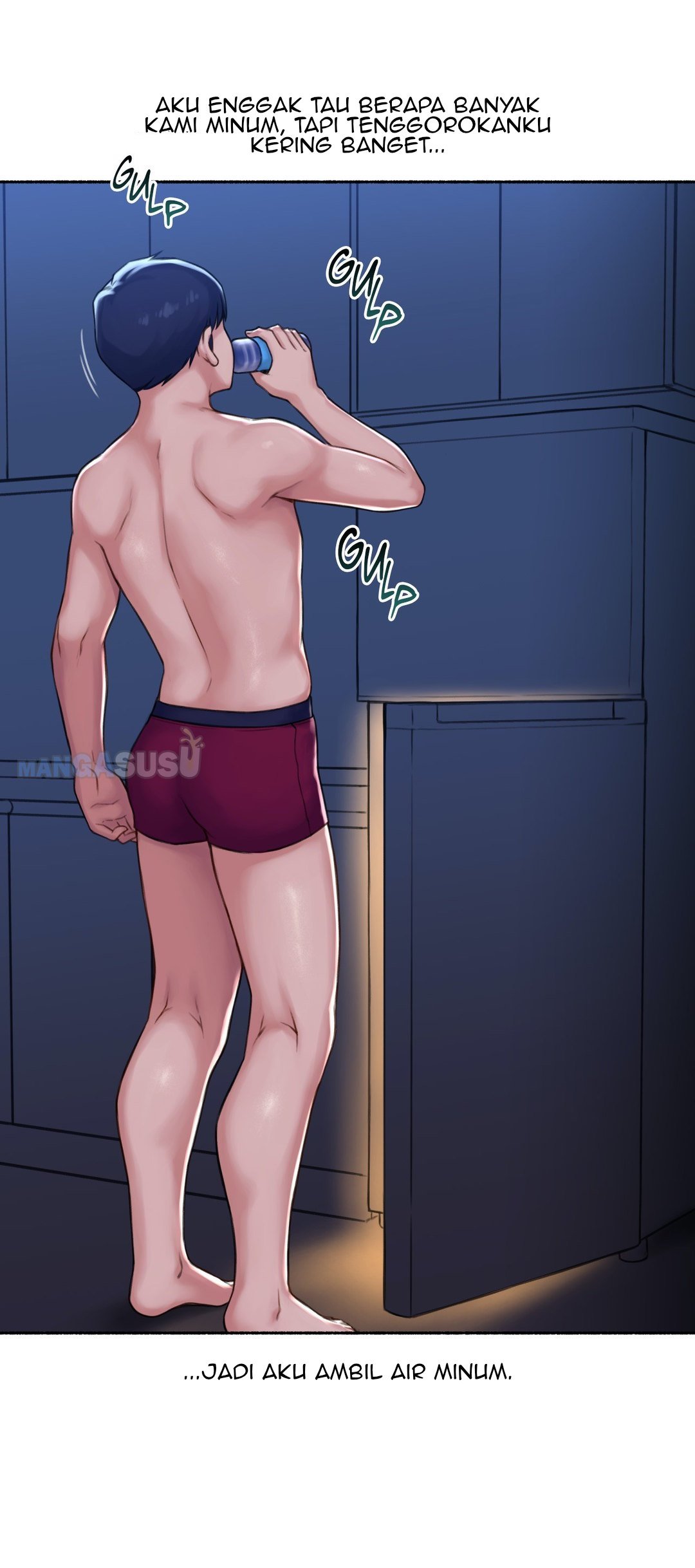 I Did This - Chapter 63 22