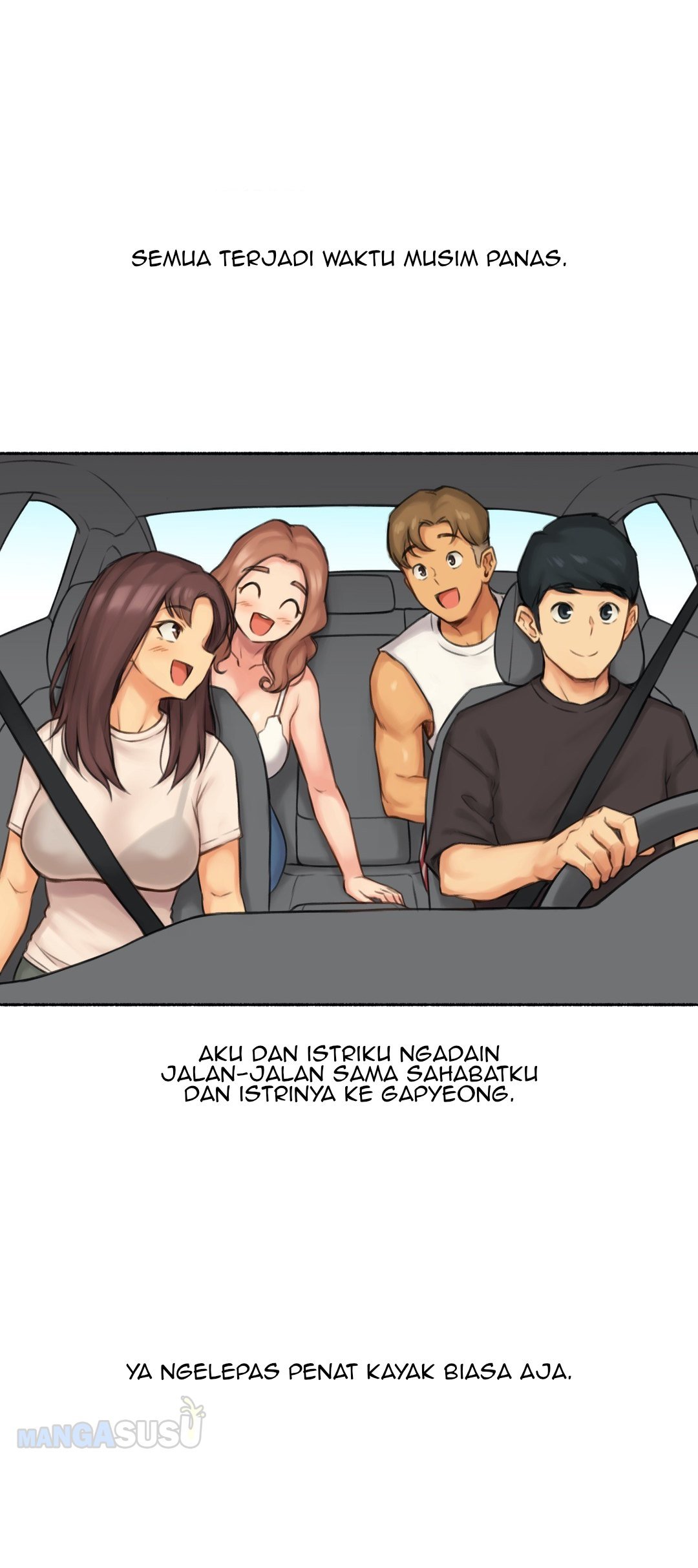 I Did This - Chapter 63 2