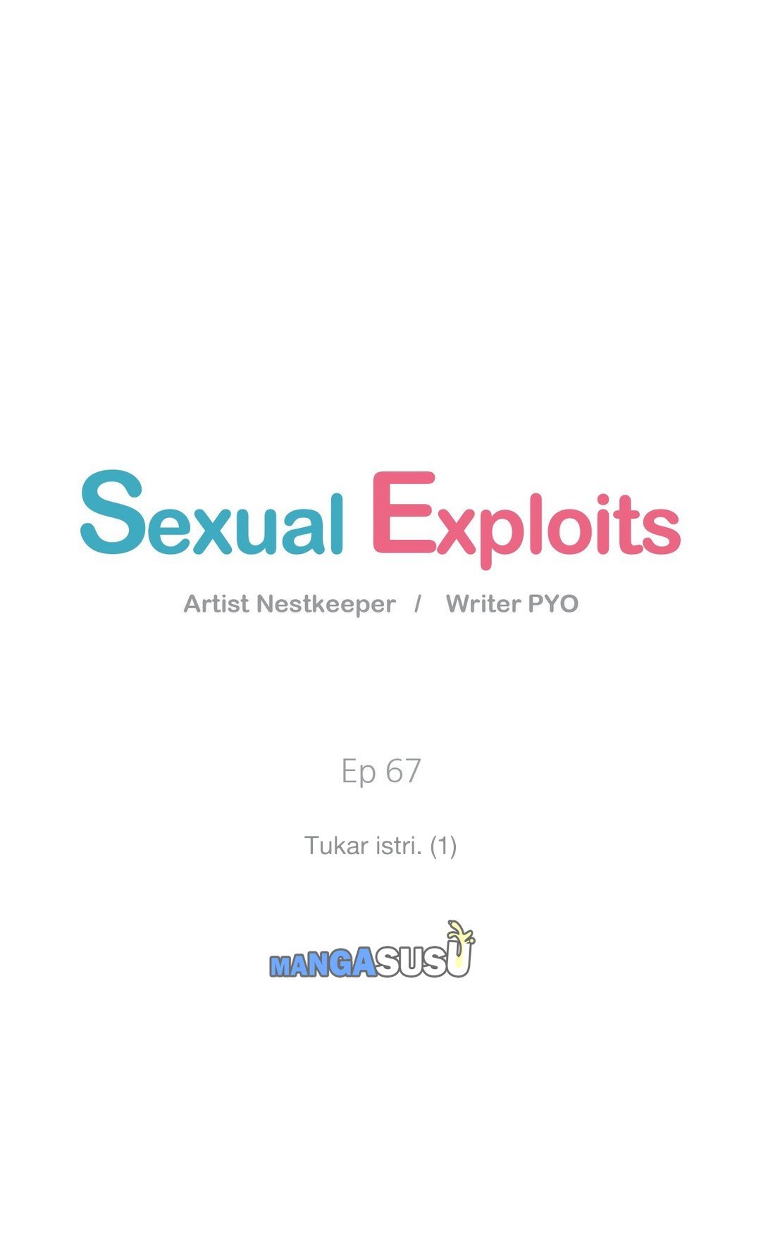 I Did This - Chapter 63 8