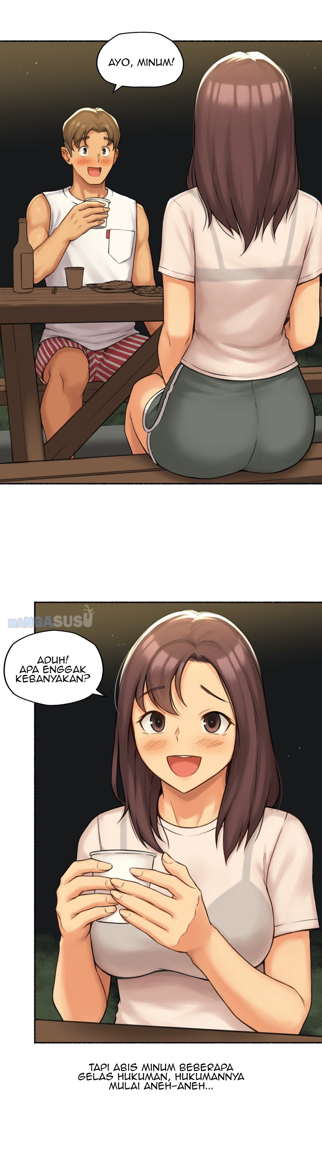 I Did This - Chapter 63 10