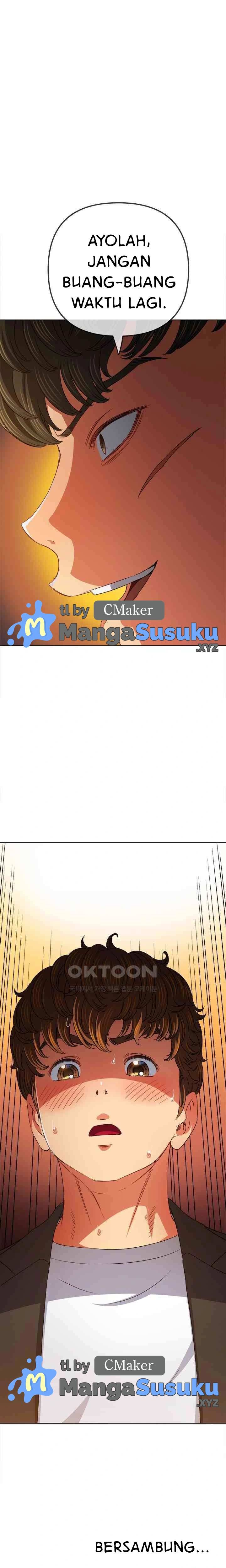My High School Bully - Chapter 198 24