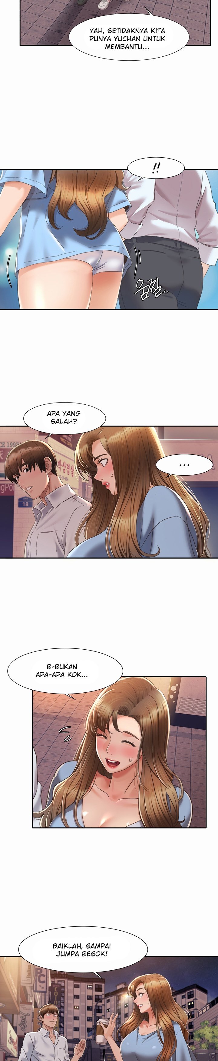 Neulsome Studio - Chapter 4 24