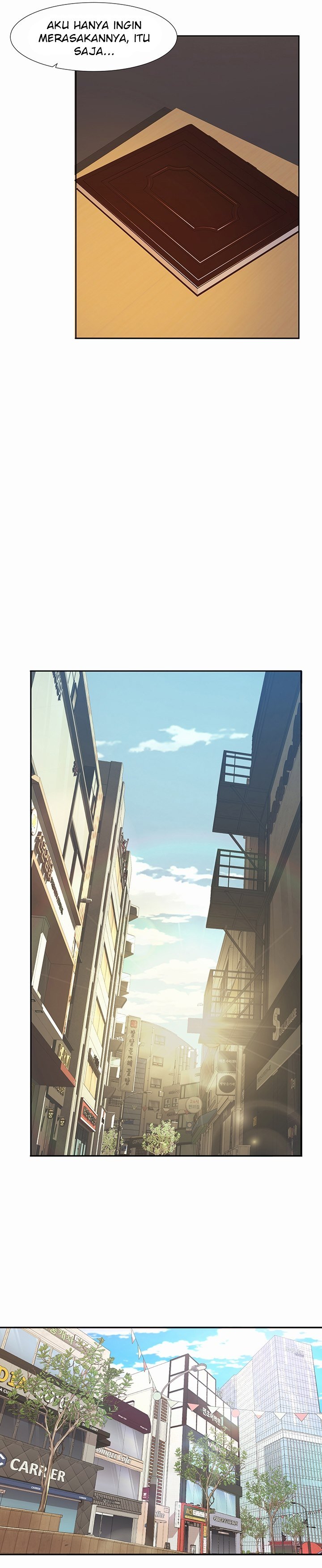 Neulsome Studio - Chapter 4 18