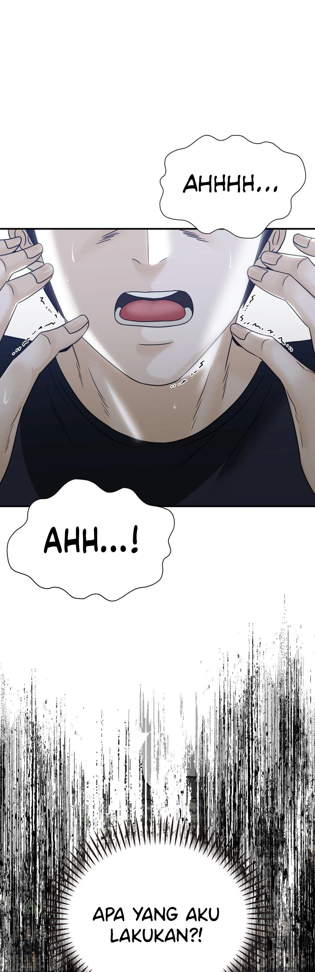 Stepmother&#8217;s Past - Chapter 4 38