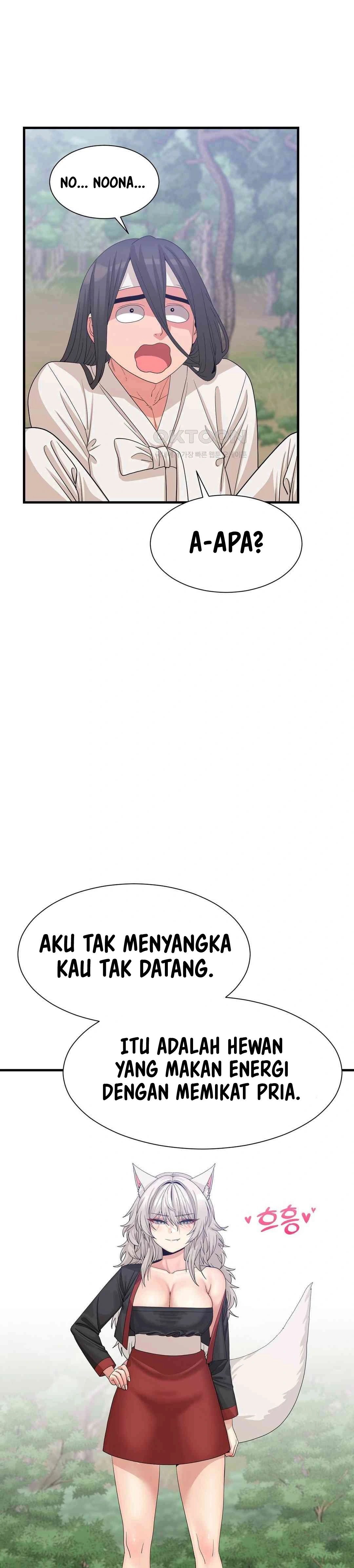 Flowers of War - Chapter 4 26