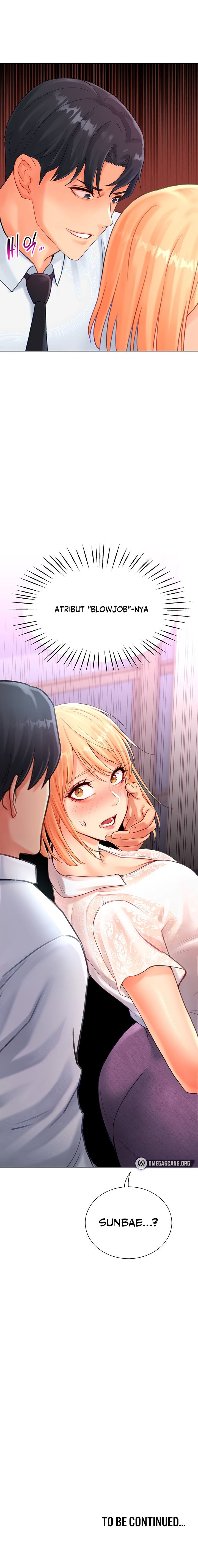 Love Gacha - Chapter 4 12 Love Gacha - Chapter 4 12