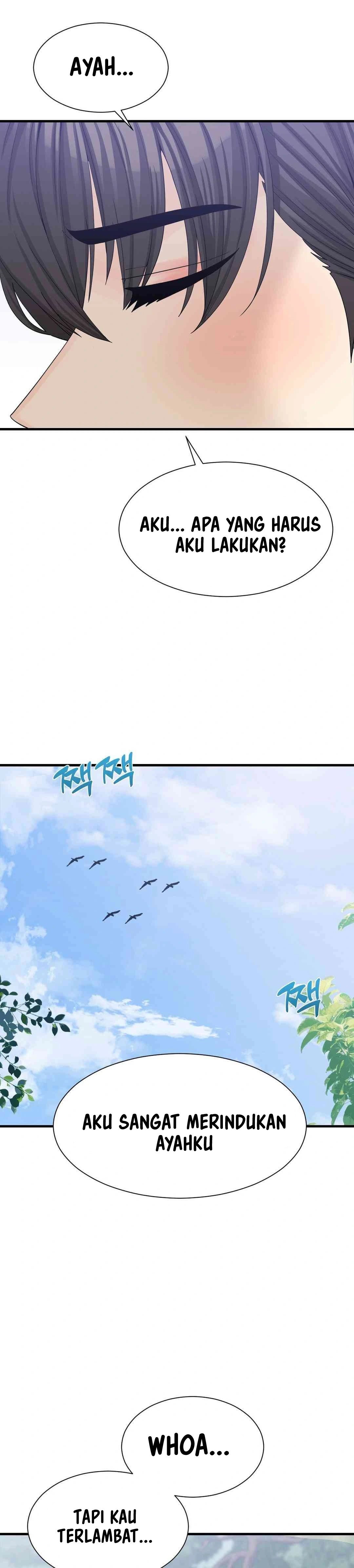 Flowers of War - Chapter 4 12