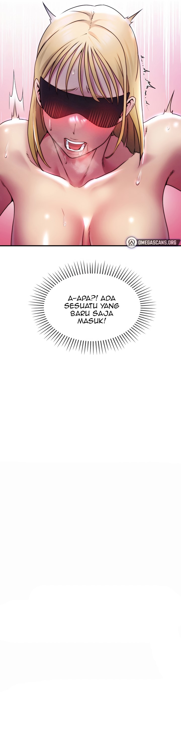 Host Club - Chapter 4 11