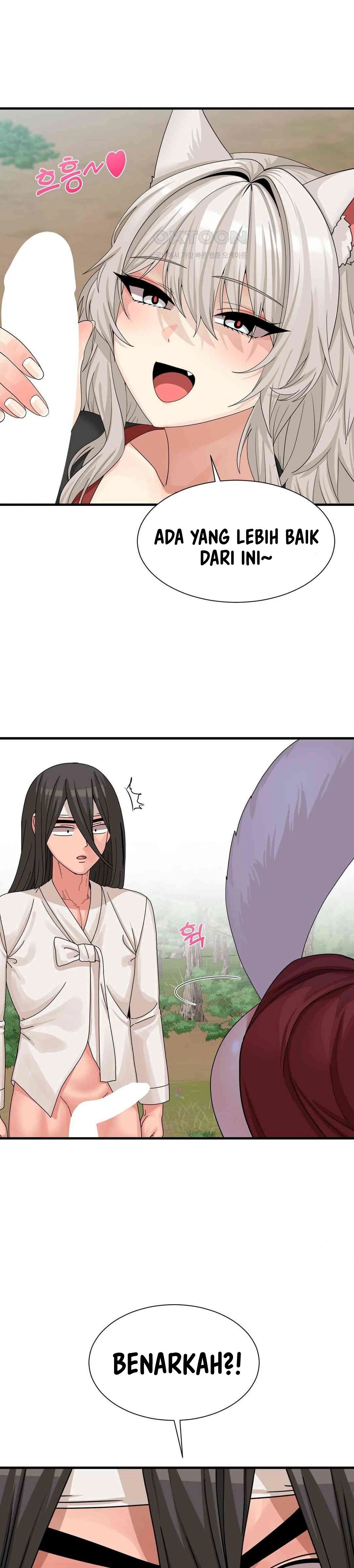 Flowers of War - Chapter 4 18
