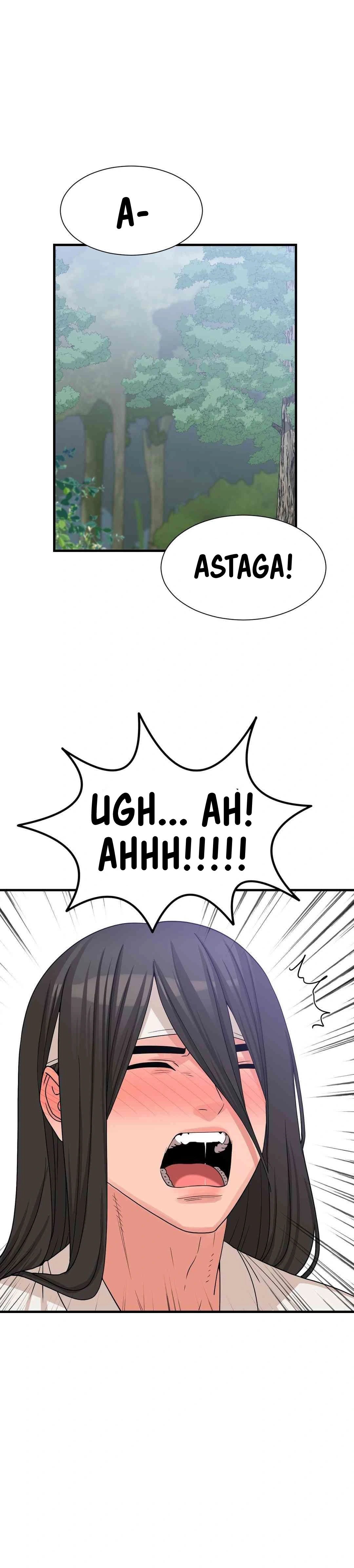 Flowers of War - Chapter 4 14