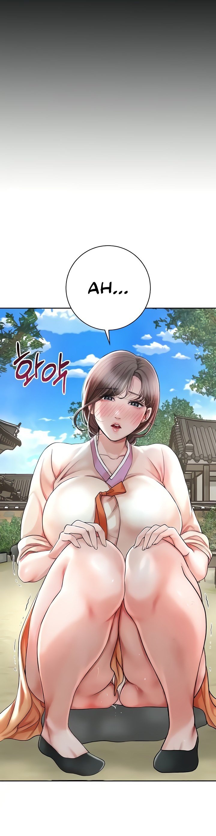 Brothel - Chapter 6 21