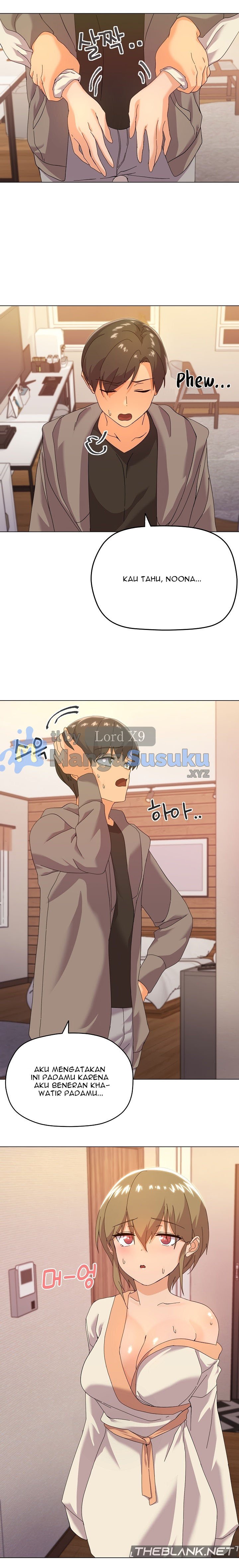 What’s Wrong With This Family - Chapter 6 23 What’s Wrong With This Family - Chapter 6 23