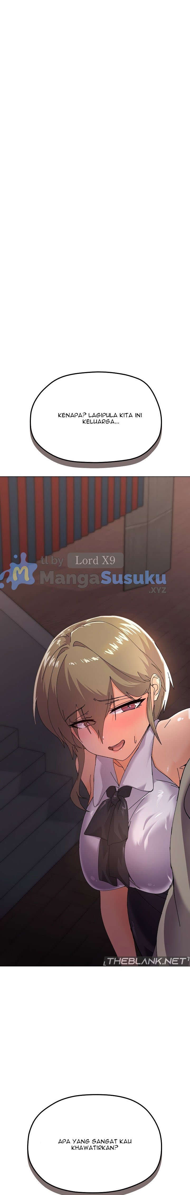 What’s Wrong With This Family - Chapter 6 2 What’s Wrong With This Family - Chapter 6 2