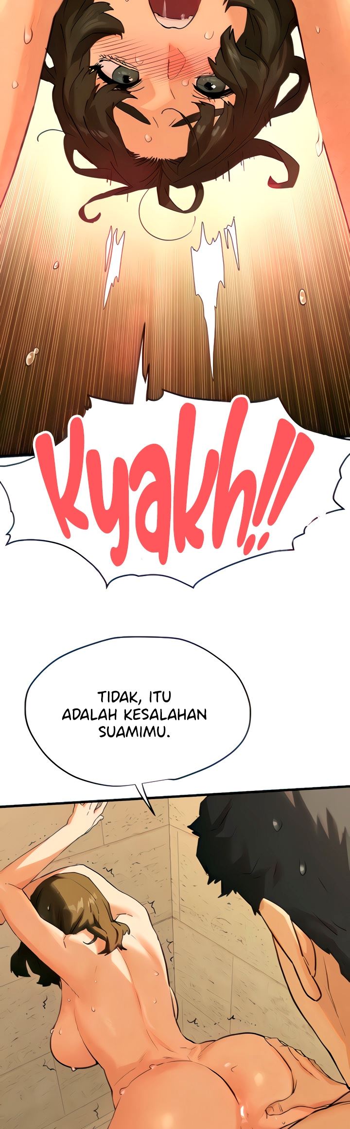 Moby Dick - Chapter 6 15
