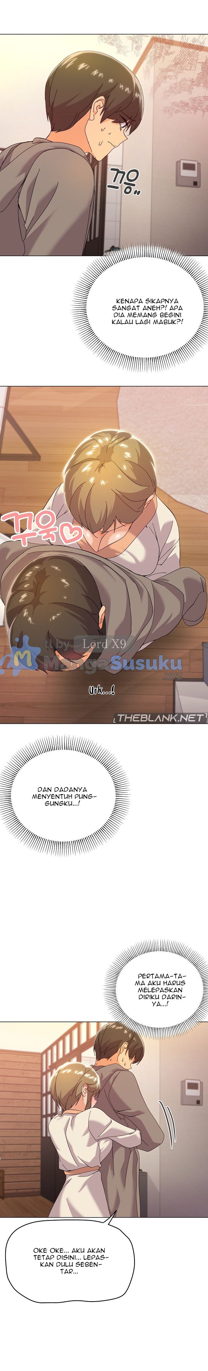 What’s Wrong With This Family - Chapter 6 22 What’s Wrong With This Family - Chapter 6 22