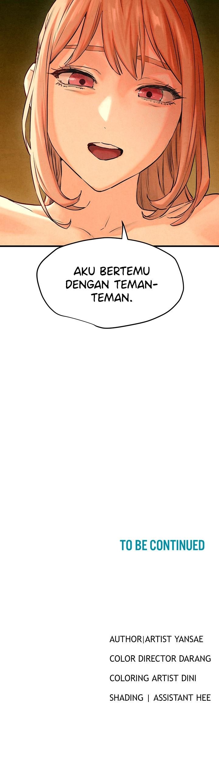 Moby Dick - Chapter 6 63