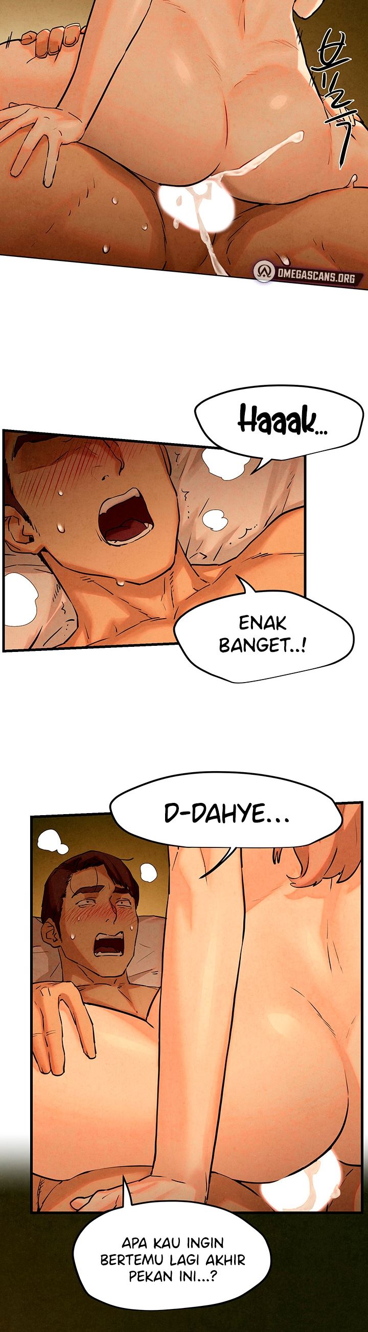 Moby Dick - Chapter 6 61