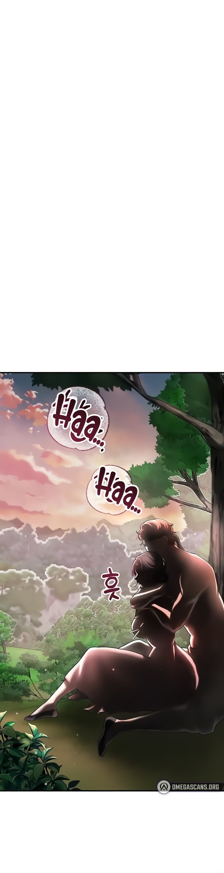 Brothel - Chapter 6 24