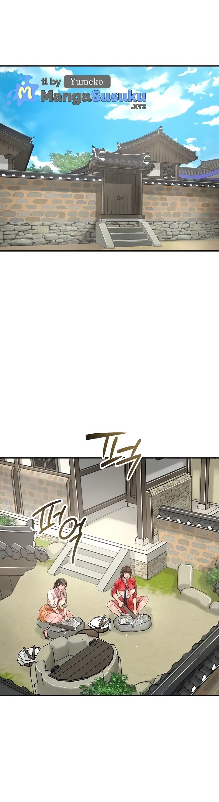 Brothel - Chapter 6 9