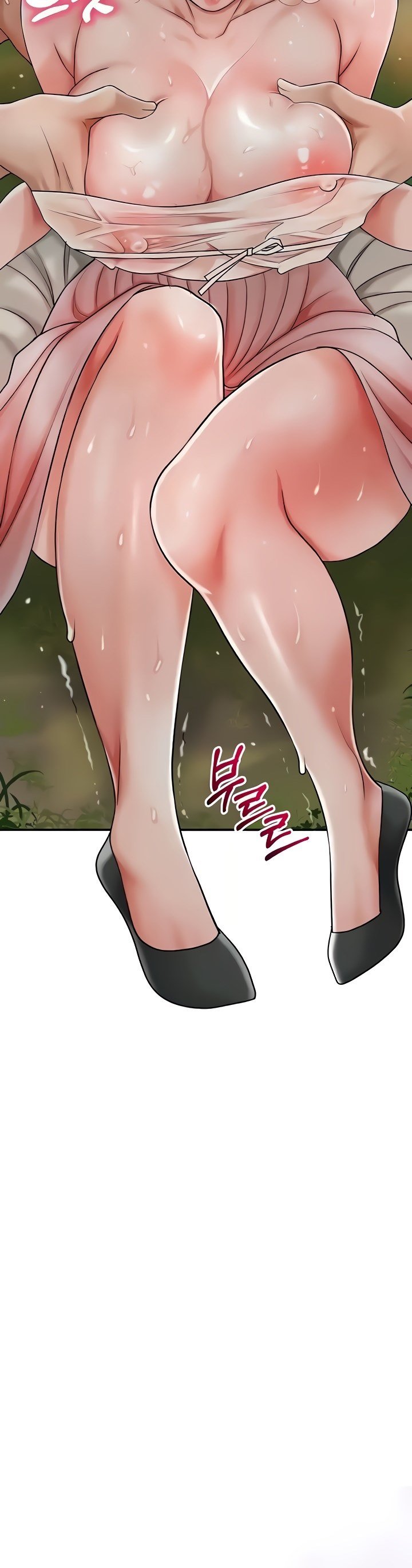 Brothel - Chapter 6 31