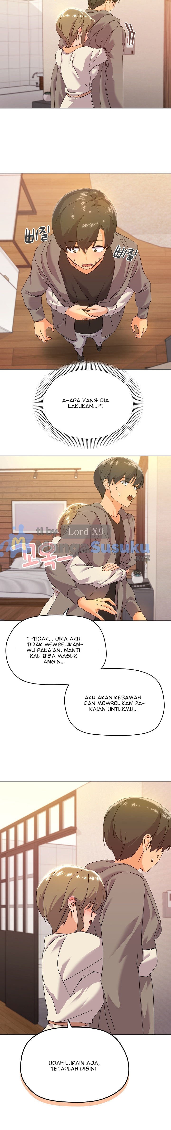 What’s Wrong With This Family - Chapter 6 21 What’s Wrong With This Family - Chapter 6 21