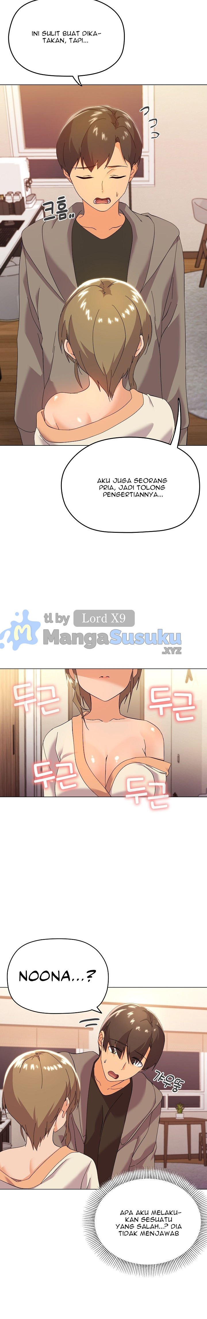 What’s Wrong With This Family - Chapter 6 25 What’s Wrong With This Family - Chapter 6 25