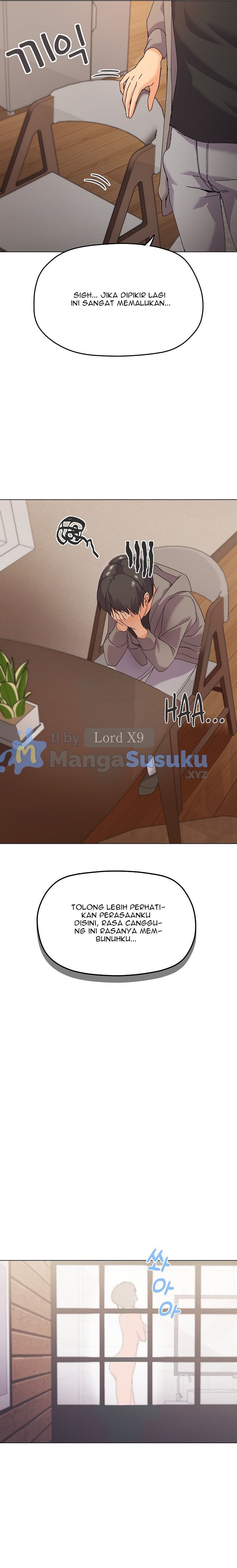 What’s Wrong With This Family - Chapter 6 10 What’s Wrong With This Family - Chapter 6 10