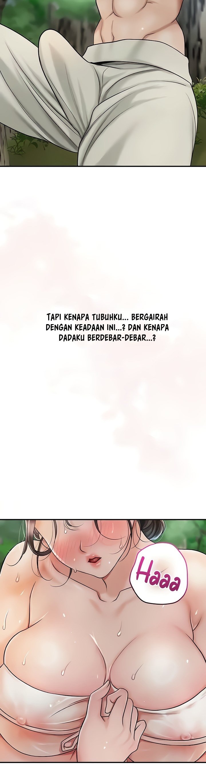 Brothel - Chapter 6 4