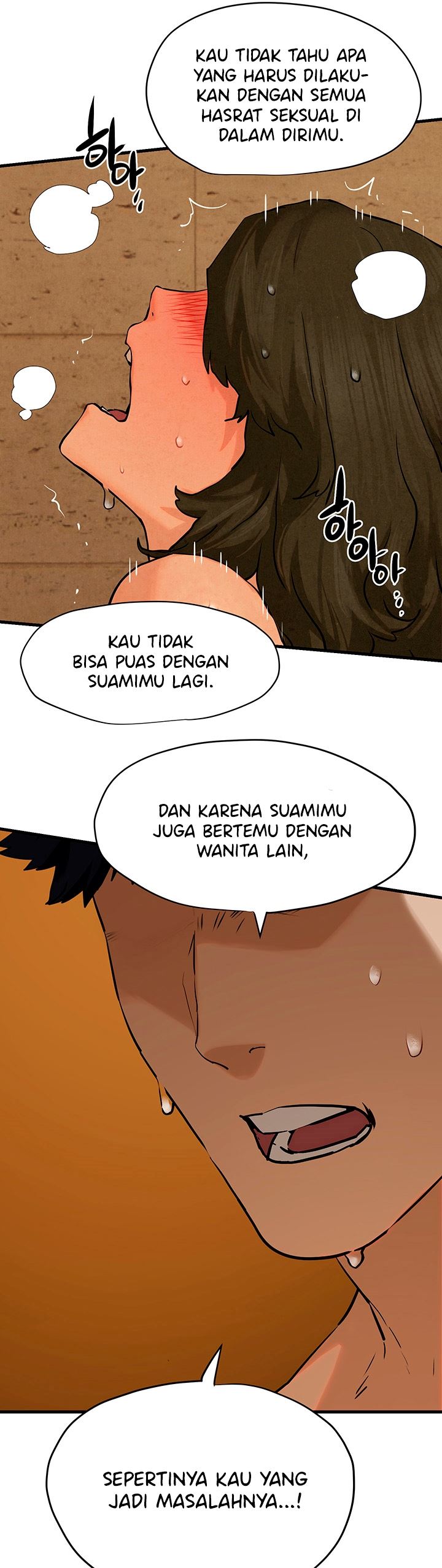 Moby Dick - Chapter 6 27
