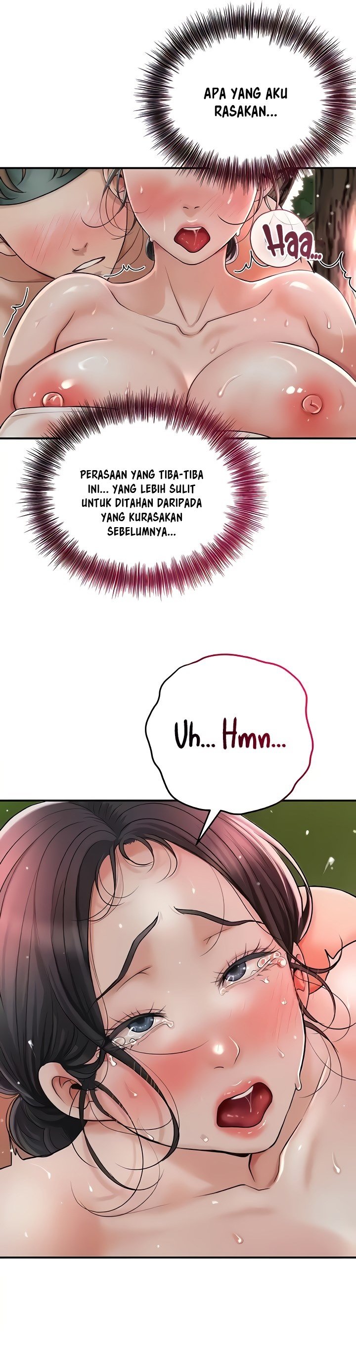 Brothel - Chapter 6 47