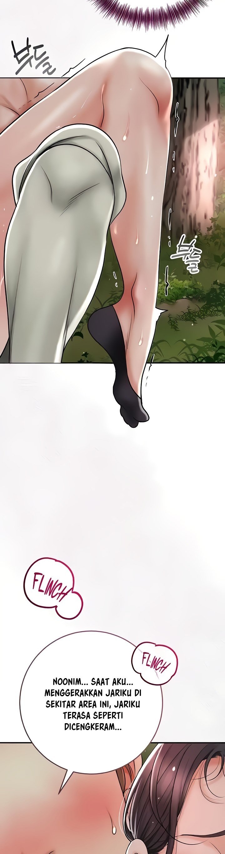 Brothel - Chapter 6 50