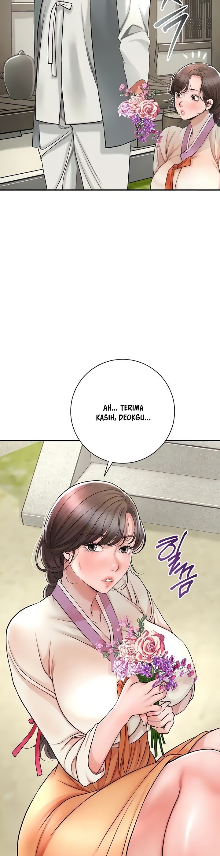 Brothel - Chapter 6 13